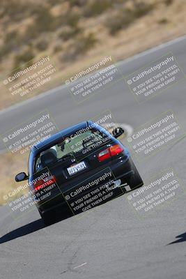 media/Nov-19-2023-Extreme Speed (Sun) [[bd0eec5490]]/Orange/Wall Paper Photos/